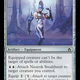 Image for article titled Magic the Gathering’s Secret Sci-Fi History